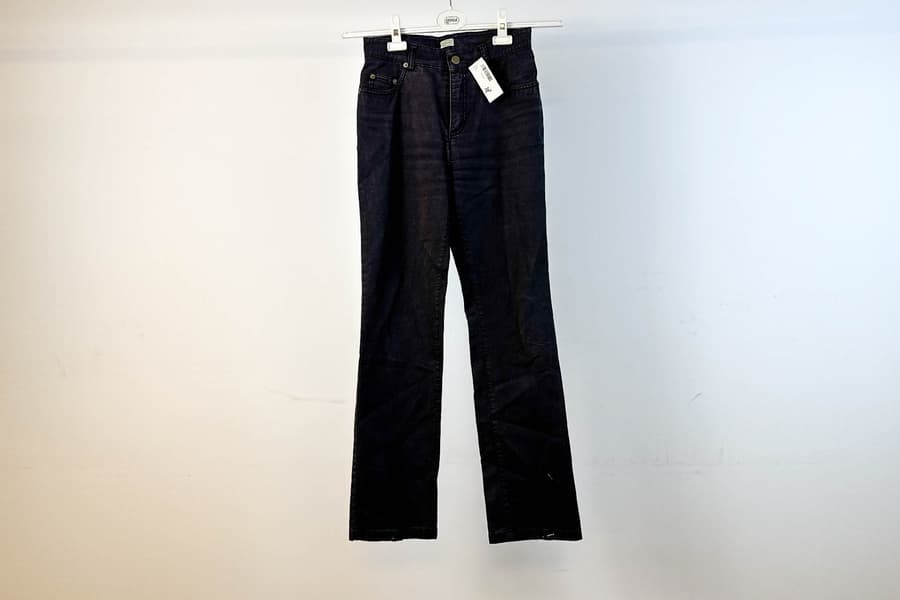 Damen Hose Gössl, Gr. 29